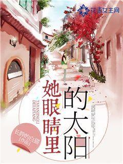 探索未知,畅所欲言——美女身穿一件绿色长款连衣裙,清凉时髦显身材,还韵味十足,你喜欢吗?问答交流平台