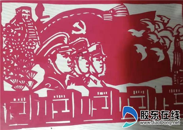 学模特学费一个月多少钱