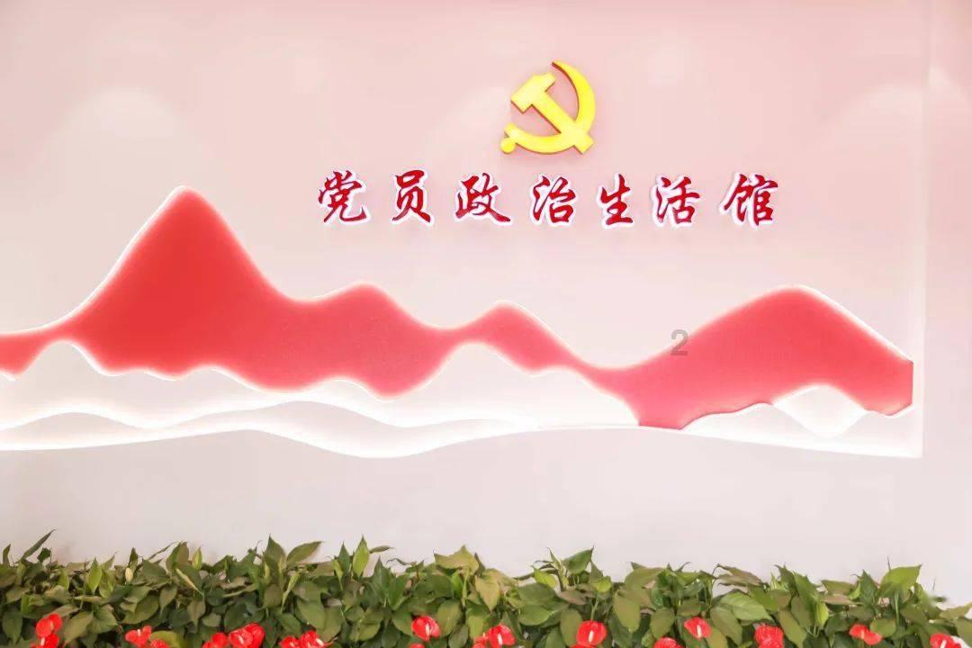 三小只僵尸的游戏时间9