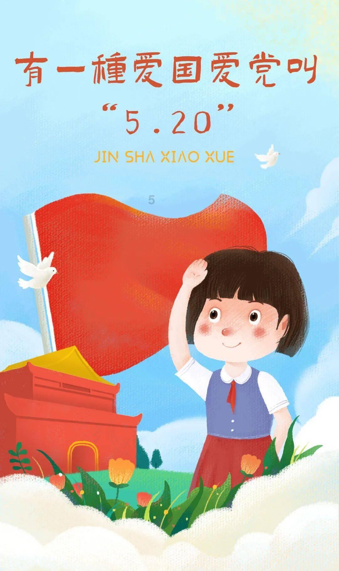 贵州省总工会走访慰问困难企业及困难职工
