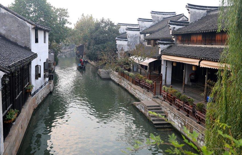 幻想纹章3.4